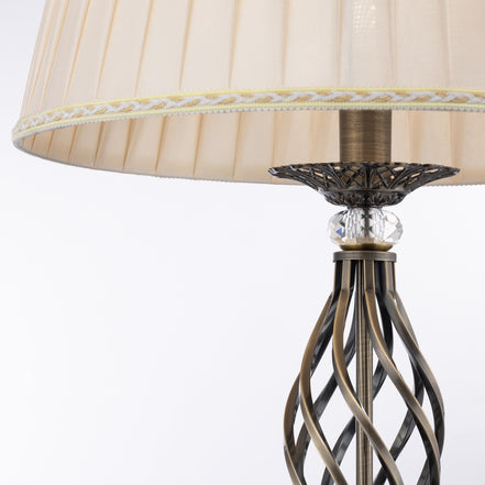 Lampa de podea RC247-FL-01-R