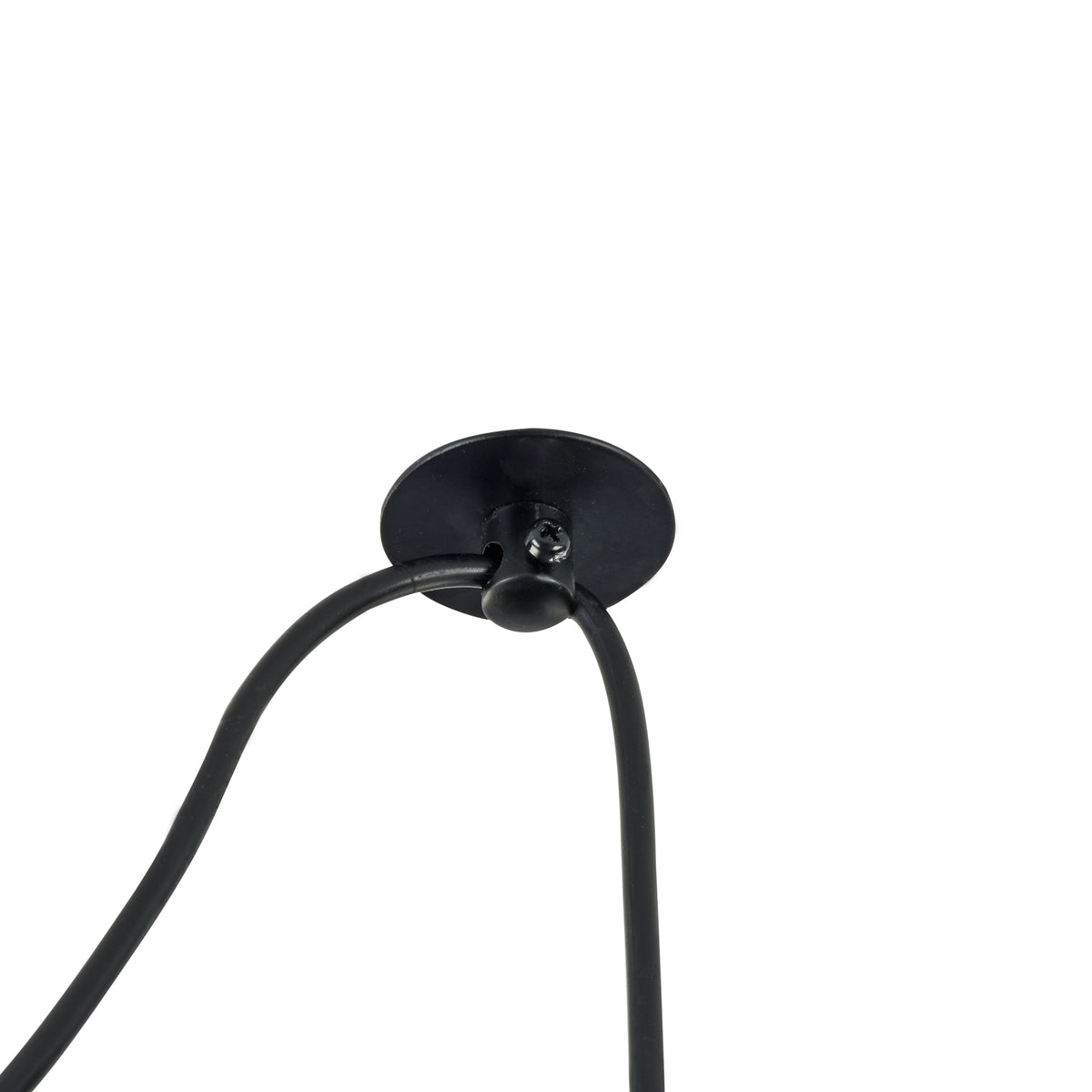 Lampa suspendata T434-PL-01-GR