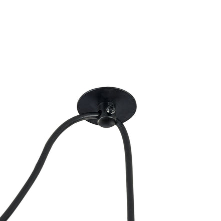 Lampa suspendata T434-PL-01-GR