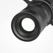 Corp de iluminat pe șină TR108-2-10W3K-B