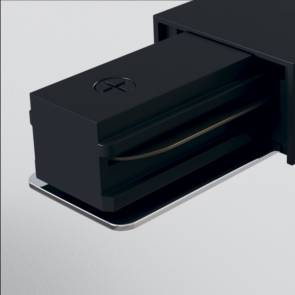 Putere de intrare TRA001B-11B