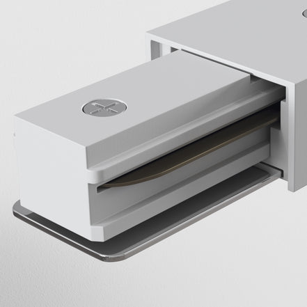 Putere de intrare TRA001B-11W