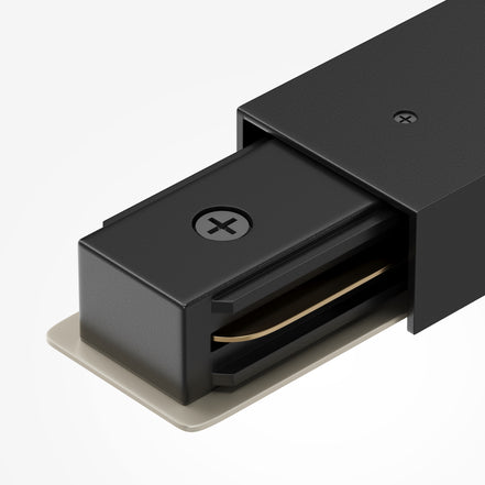 Conector de putere figurinaie TRA001CB-11B