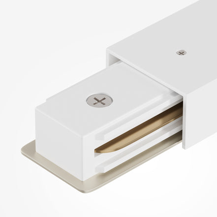 Conector de putere figurinaie TRA001CB-11W