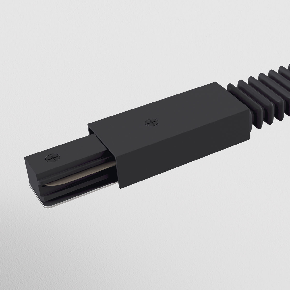 Conector flexibil TRA001CF-11B