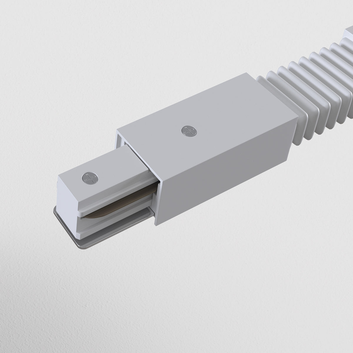 Conector flexibil TRA001CF-11W