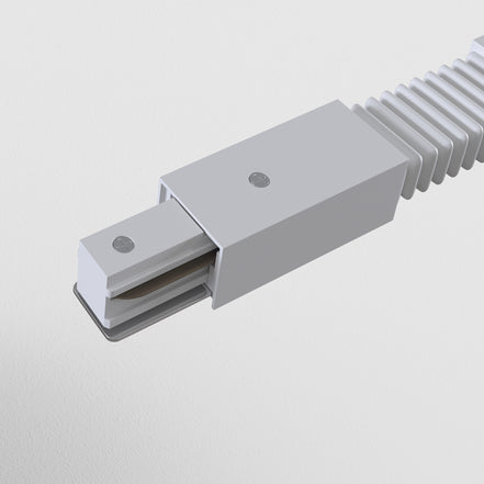 Conector flexibil TRA001CF-11W