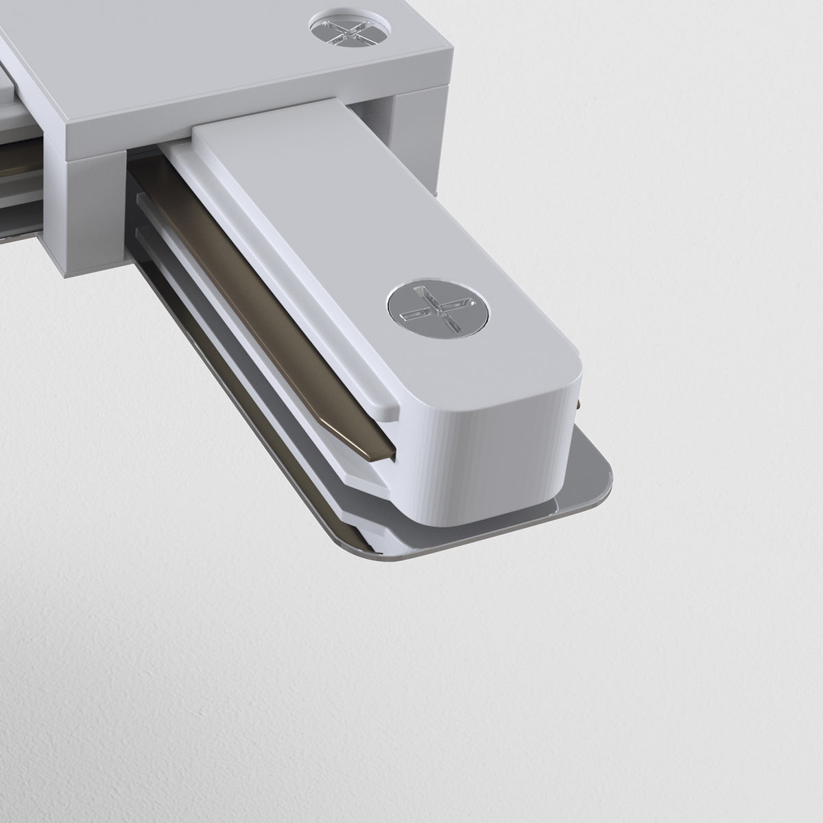 Conector L TRA001CL-11W