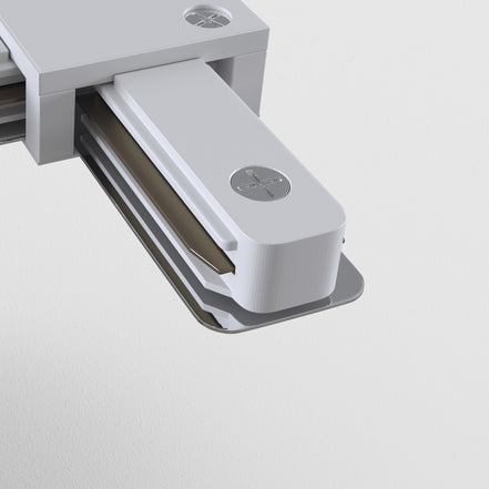 Conector L TRA001CL-11W