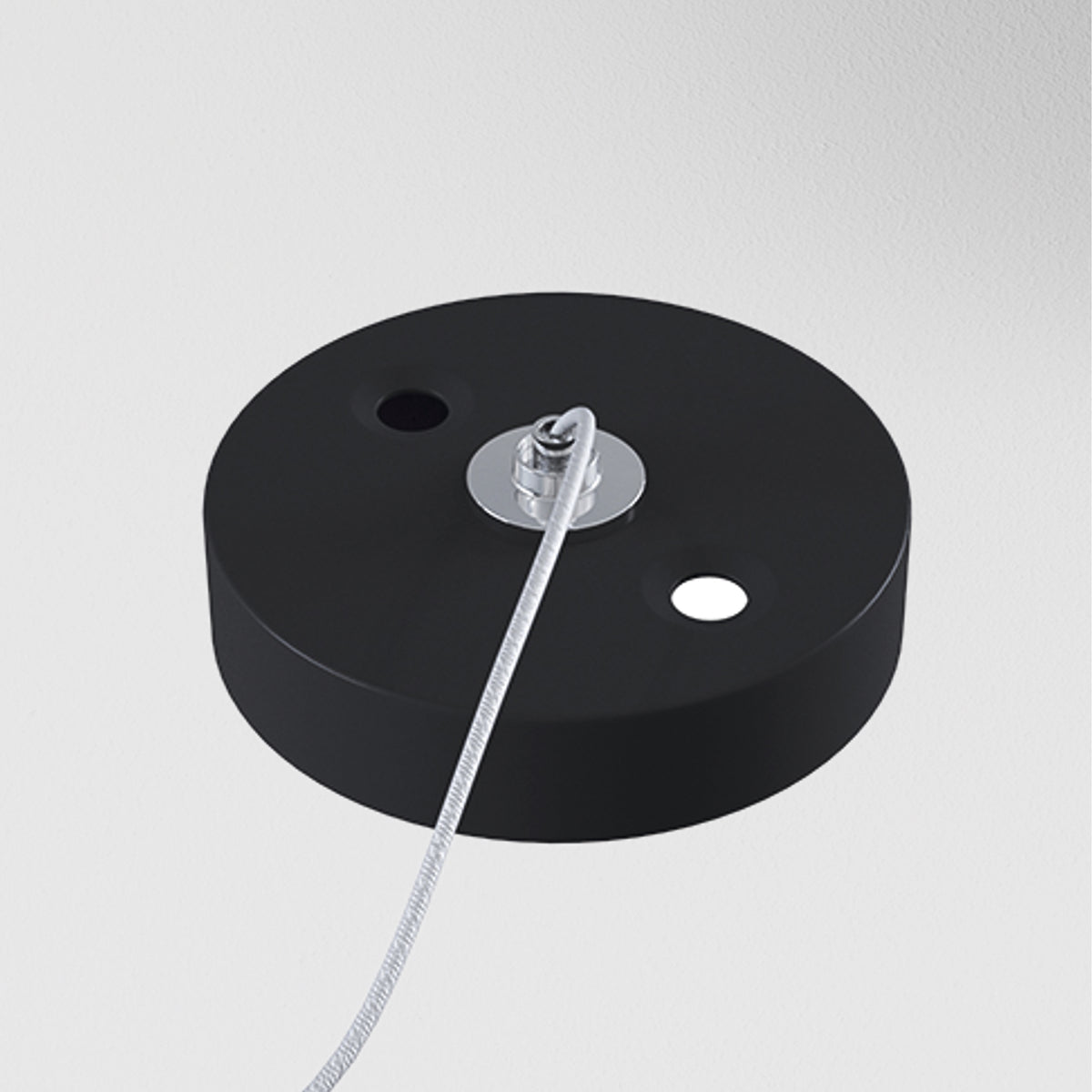 Kit de suspensie TRA001CW-11B