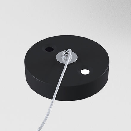 Kit de suspensie TRA001CW-11B