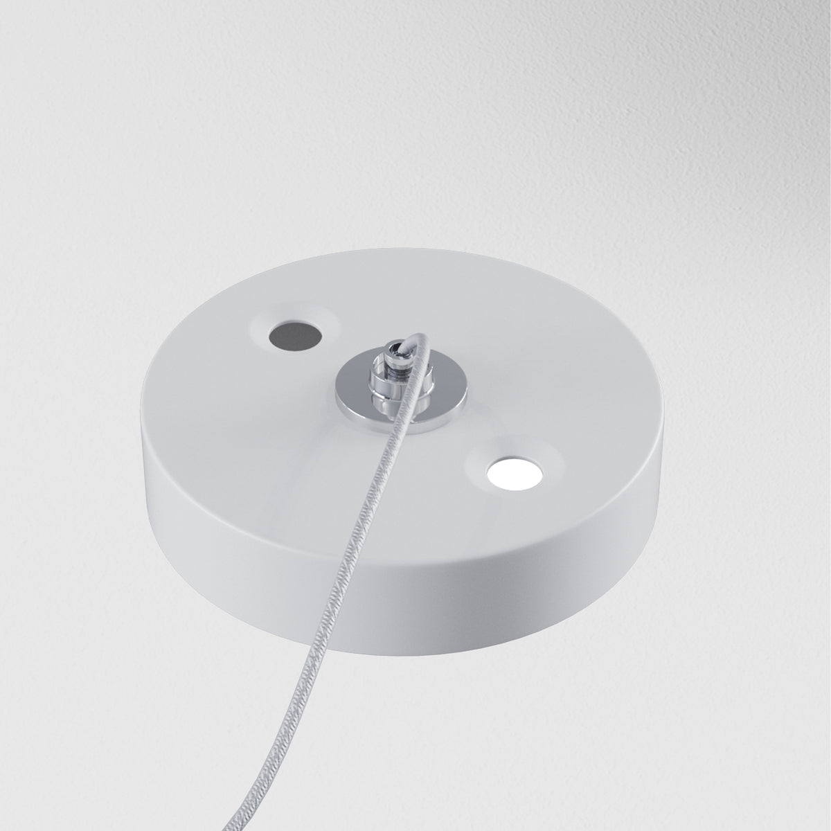 Kit de suspensie TRA001CW-11W