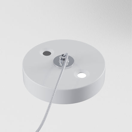 Kit de suspensie TRA001CW-11W