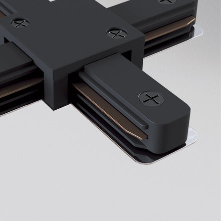 Conector X TRA001CX-11B