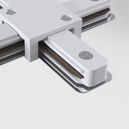 Conector X TRA001CX-11W