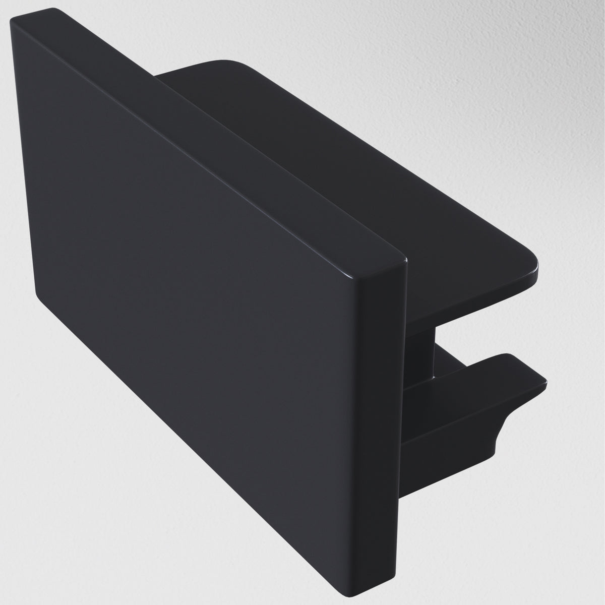 Capac de capat TRA001EC-11B