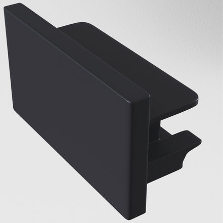 Capac de capat TRA001EC-11B
