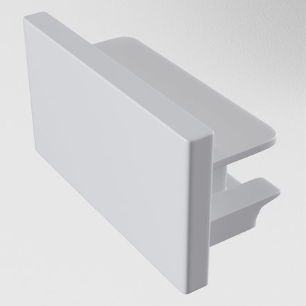 Capac de capat TRA001EC-11W