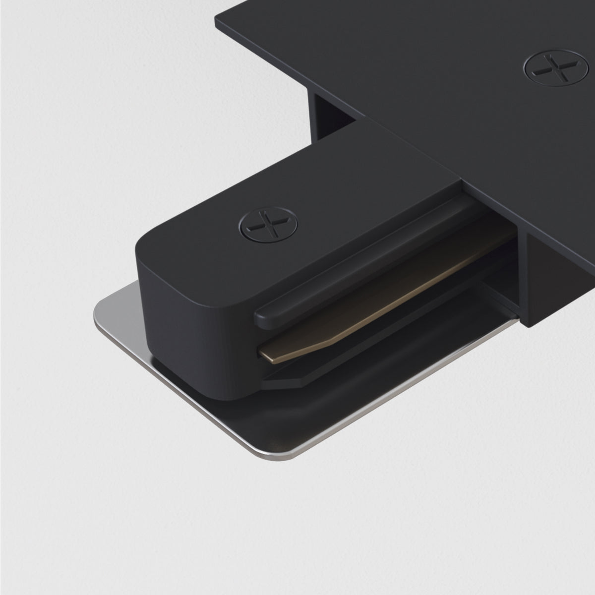 Putere de intrare TRA002B-11B
