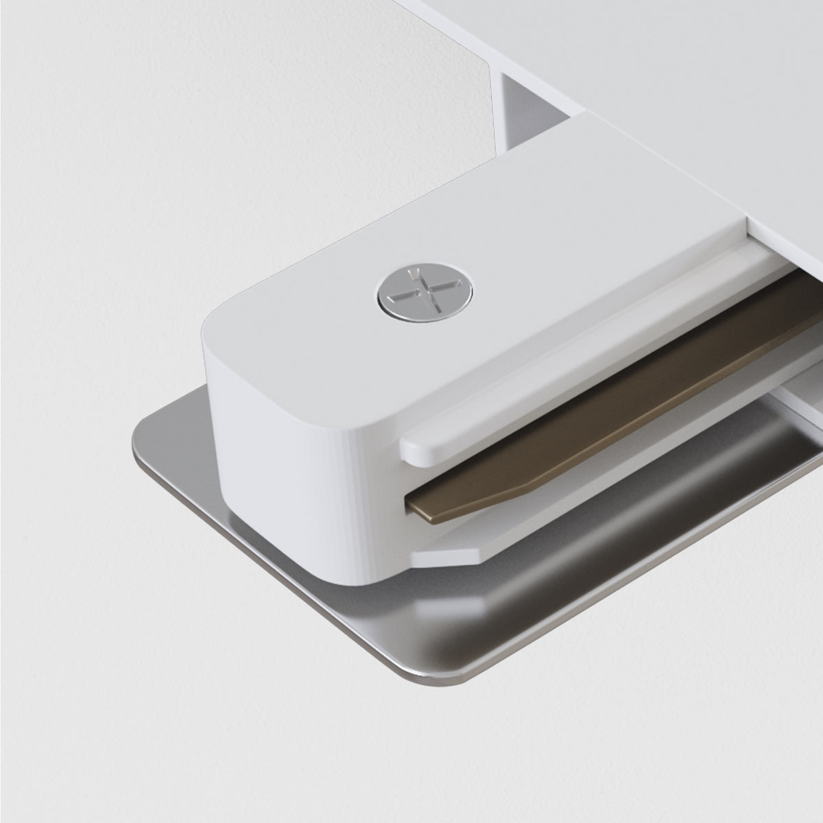 Putere de intrare TRA002B-11W