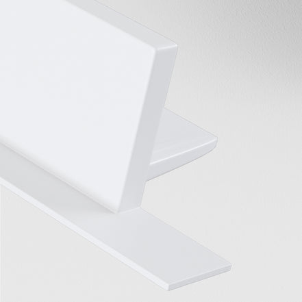 Capac de capat TRA002EC-11W