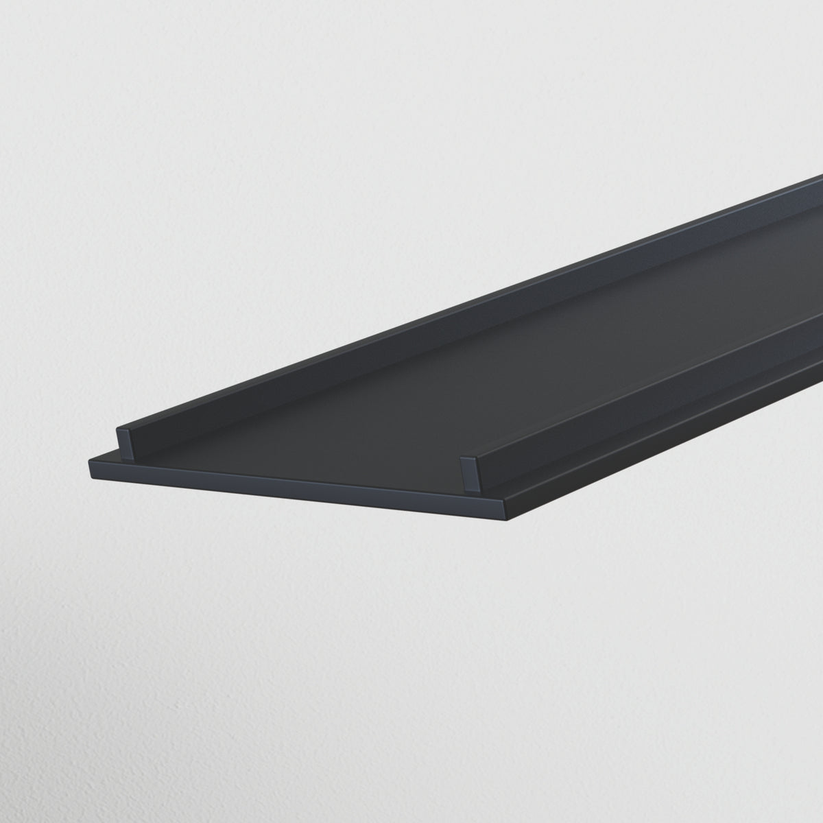 Turnare decorativa TRA004-21B
