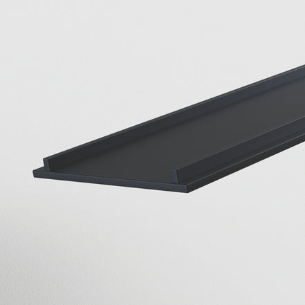 Turnare decorativa TRA004-21B
