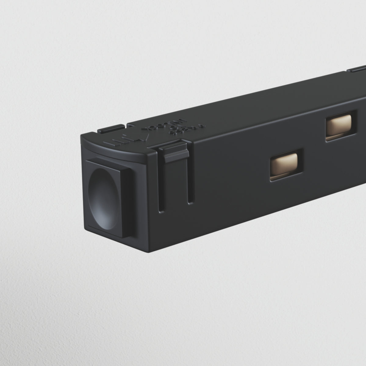 Putere de intrare TRA004B-22B