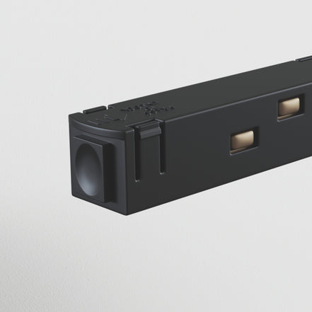 Putere de intrare TRA004B-22B