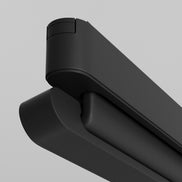 Adaptor reglabil TRA084FC-11LB