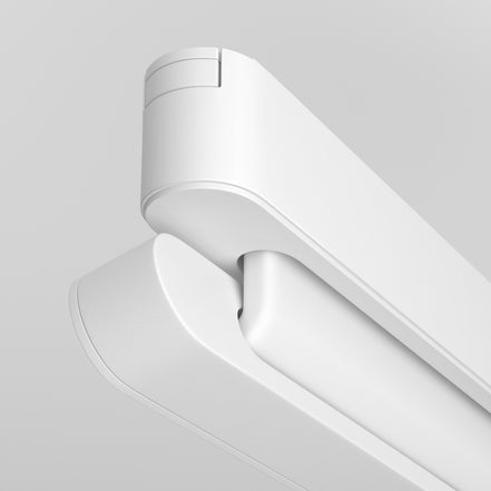 Adaptor reglabil TRA084FC-11LW