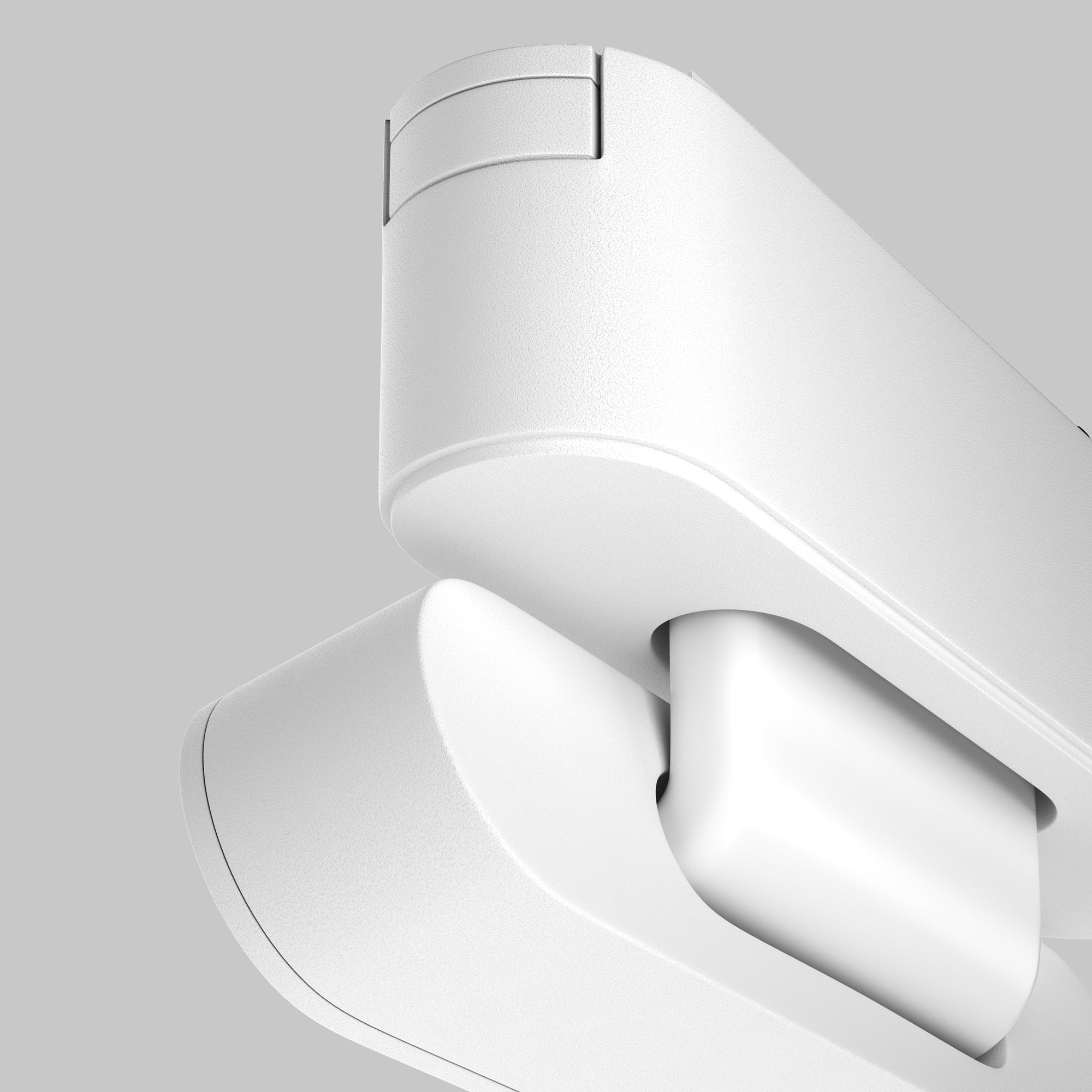 Adaptor reglabil TRA084FC-11SW