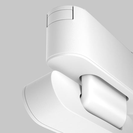 Adaptor reglabil TRA084FC-11SW