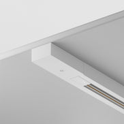 Șină simplă TRX001-111W