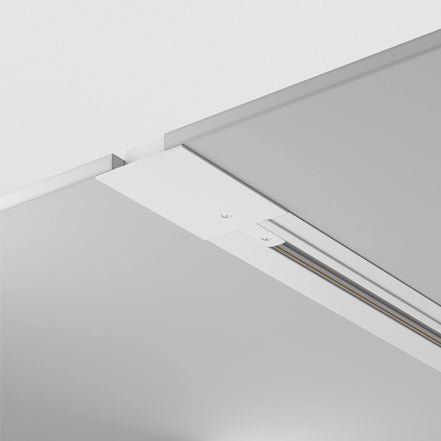 Șină simplă TRX004-111W