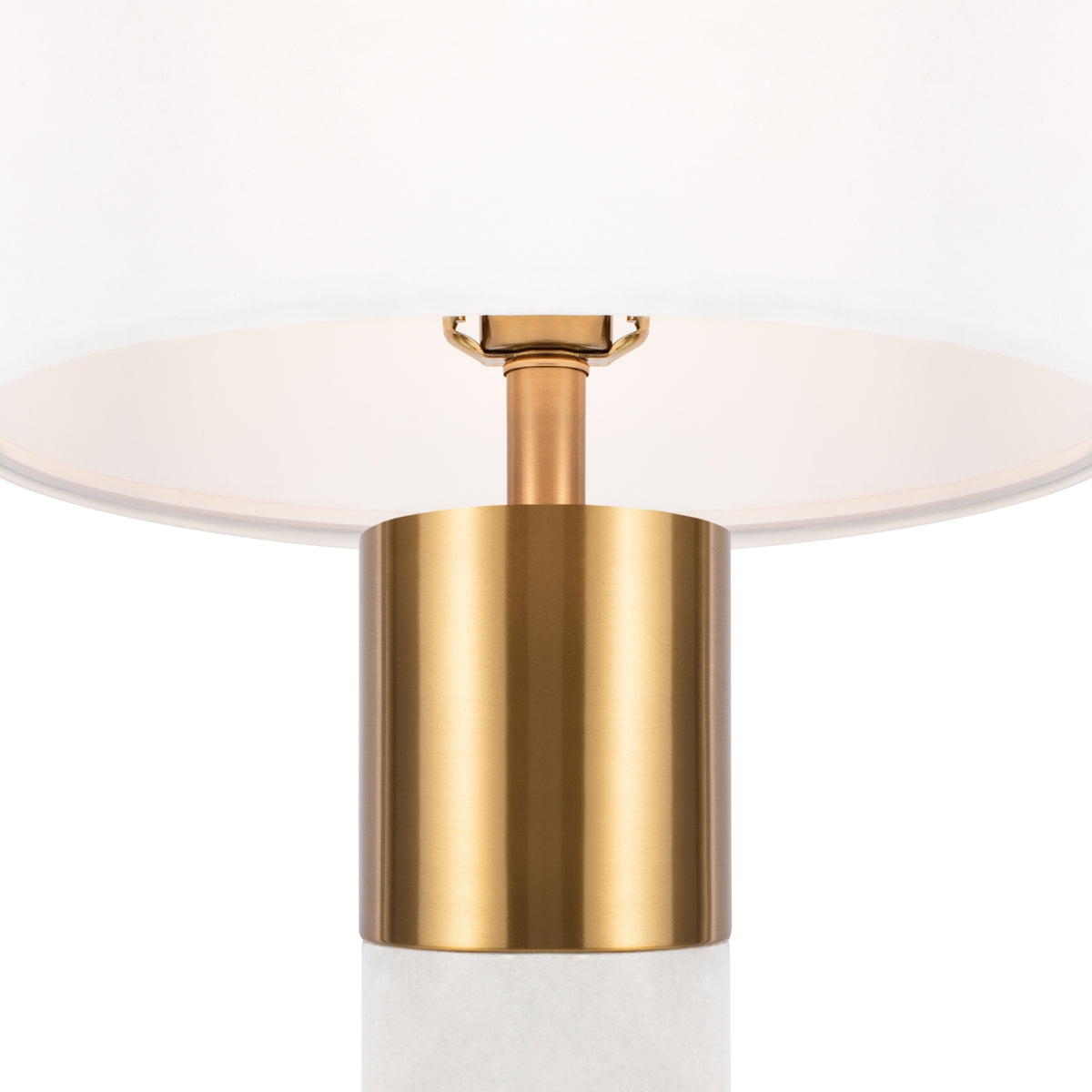 Lampa de masa Z030TL-01BS