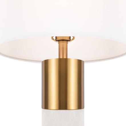 Lampa de masa Z030TL-01BS