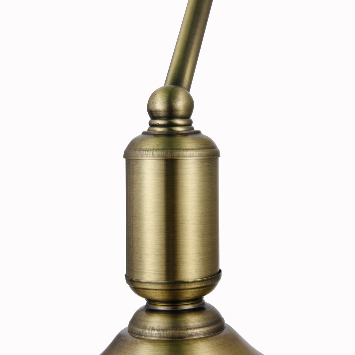 Lampa de masa Z153-TL-01-BS
