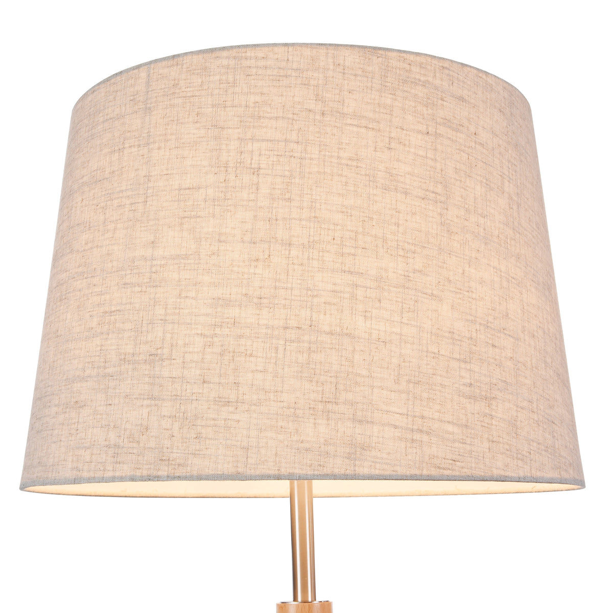Lampa de podea Z177-FL-01-BR