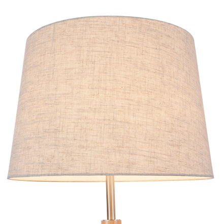Lampa de podea Z177-FL-01-BR
