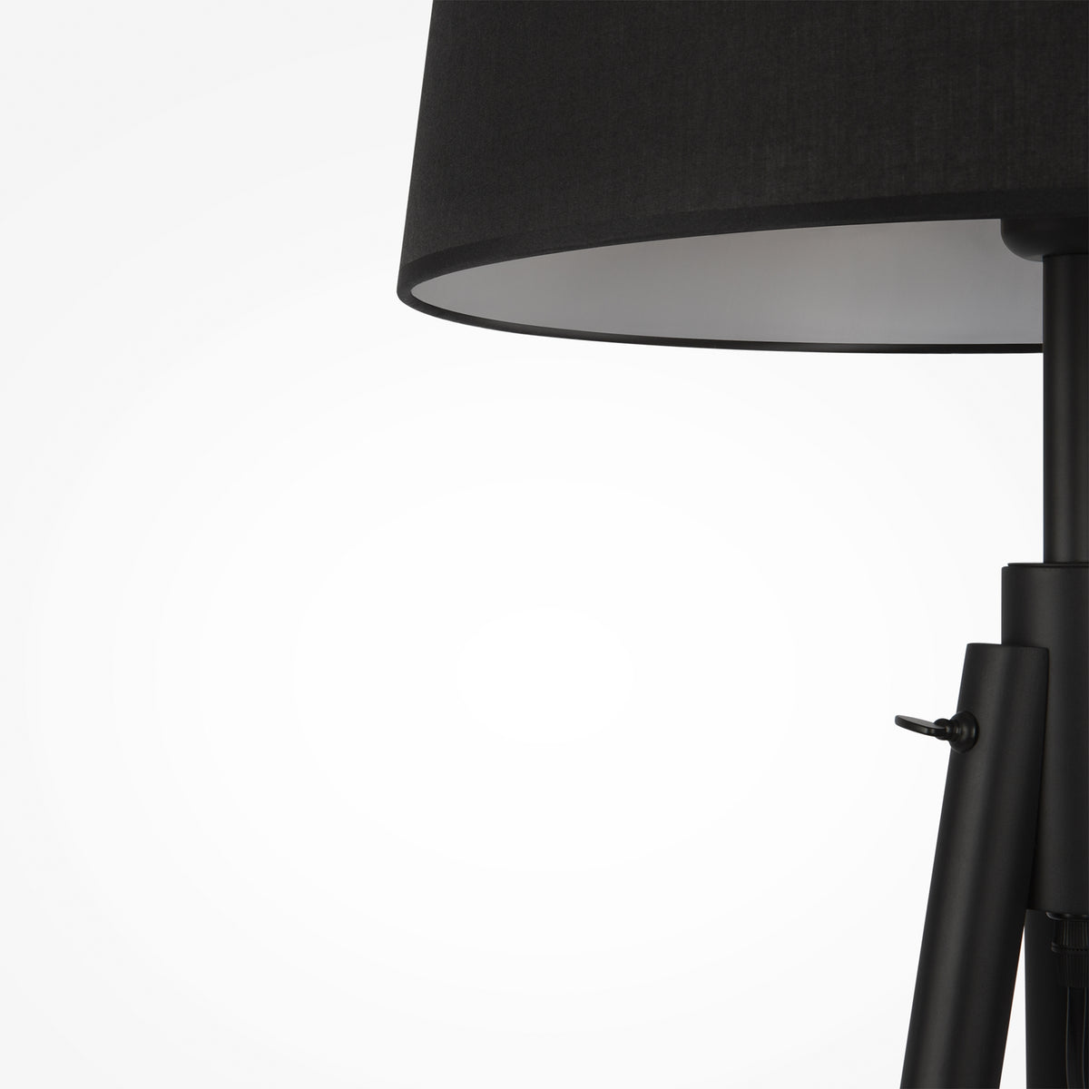 Lampa de podea Z177FL-01B