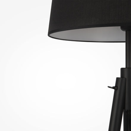 Lampa de podea Z177FL-01B