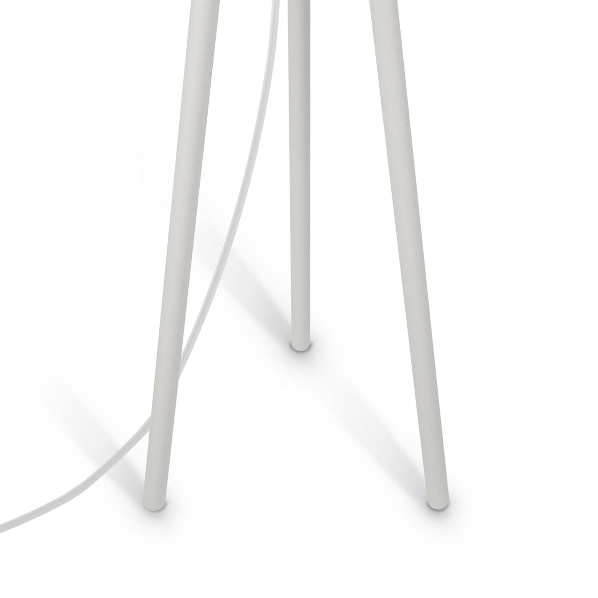 Lampa de podea Z177FL-01W