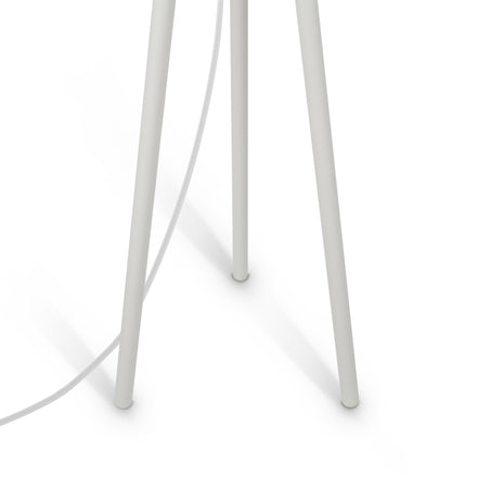 Lampa de podea Z177FL-01W