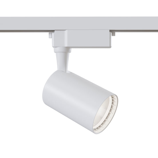 Track Lighting TR003-1-10W3K-S-W