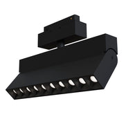 Corp de iluminat pe șină TR015-2-20W3K-B