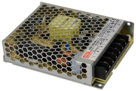 Sursa de alimentare TRA004DR-100S