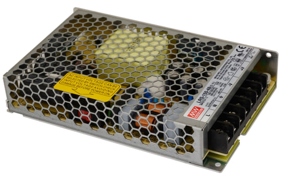 Sursa de alimentare TRA004DR-150S