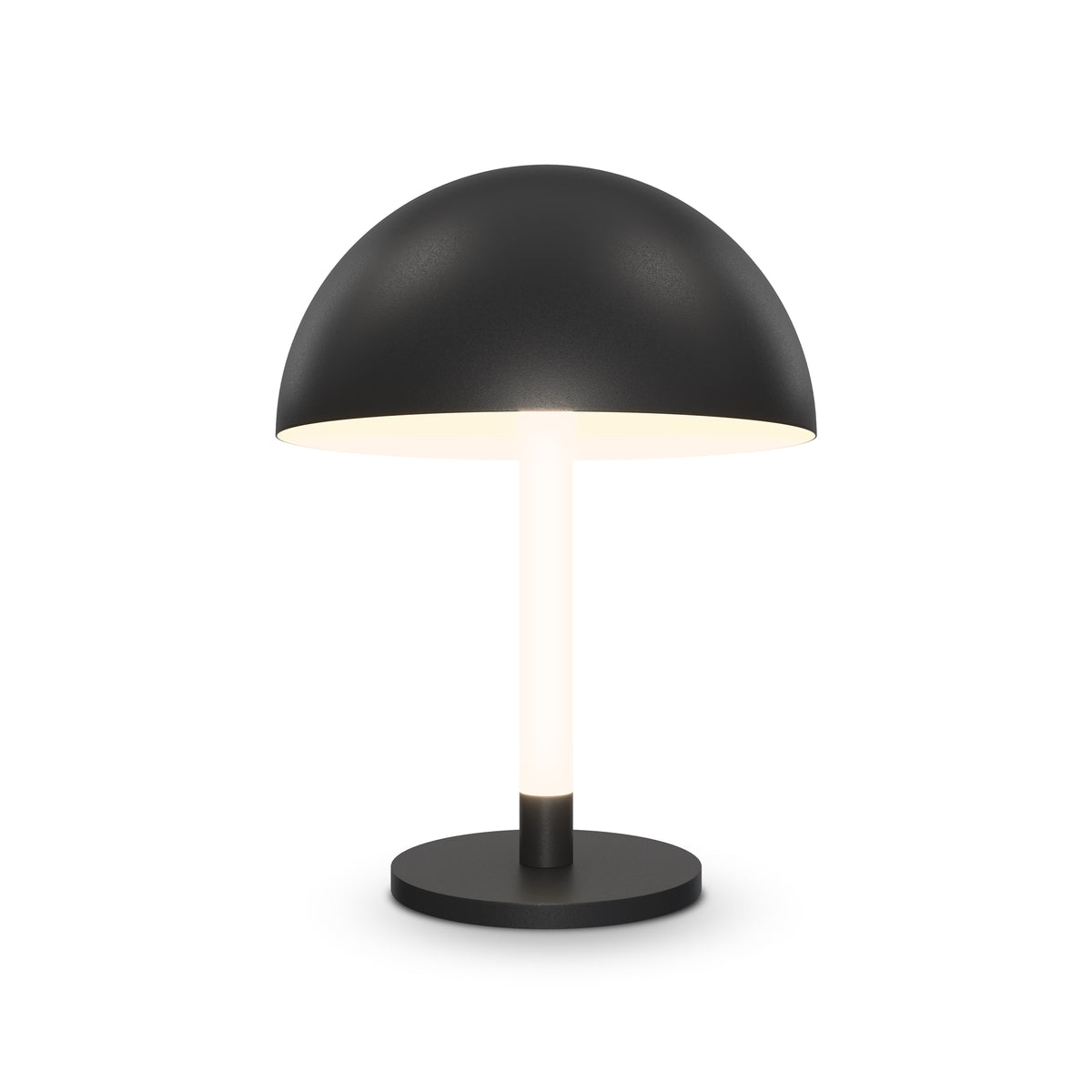 Lampa de masa Z012TL-L8B3K