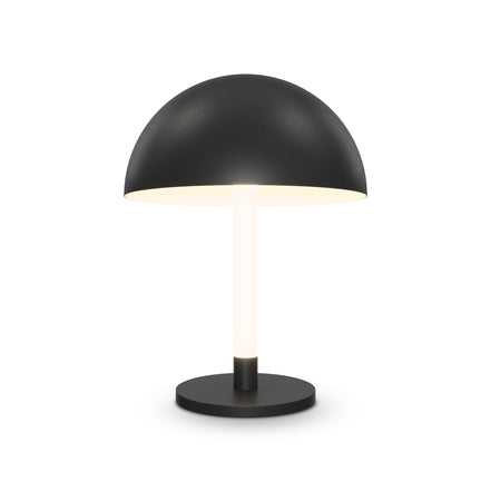 Lampa de masa Z012TL-L8B3K